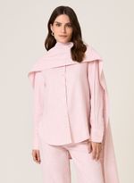 53064903_10_1-CAMISA-ML-SF-AMPLA-LISA-ANA