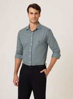 53064907_30_1-CAMISA-ML-SLIM-TRIC-XADRE