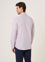 53064901_35_4-CAMISA-ML-SLIM-LISTRADA