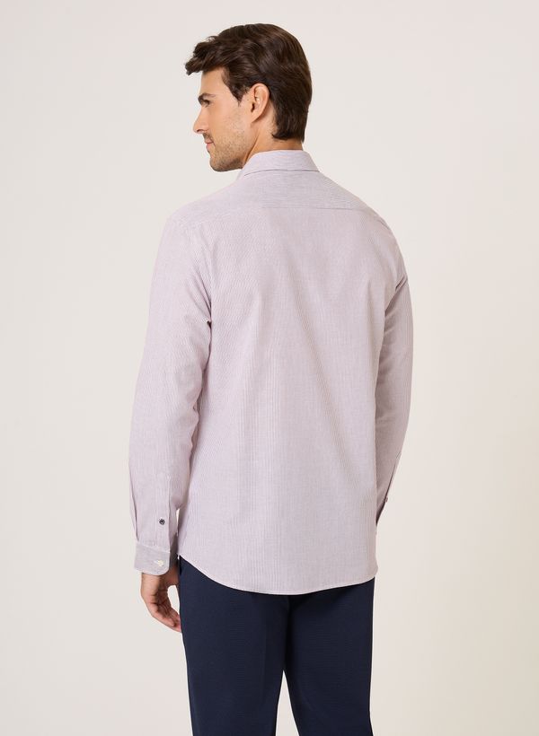 53064901_35_4-CAMISA-ML-SLIM-LISTRADA