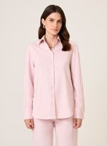 53064903_10_3-CAMISA-ML-SF-AMPLA-LISA-ANA
