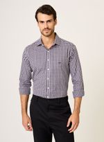 53064907_58_1-CAMISA-ML-SLIM-TRIC-XADRE