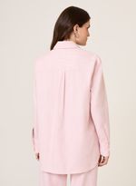 53064903_10_4-CAMISA-ML-SF-AMPLA-LISA-ANA