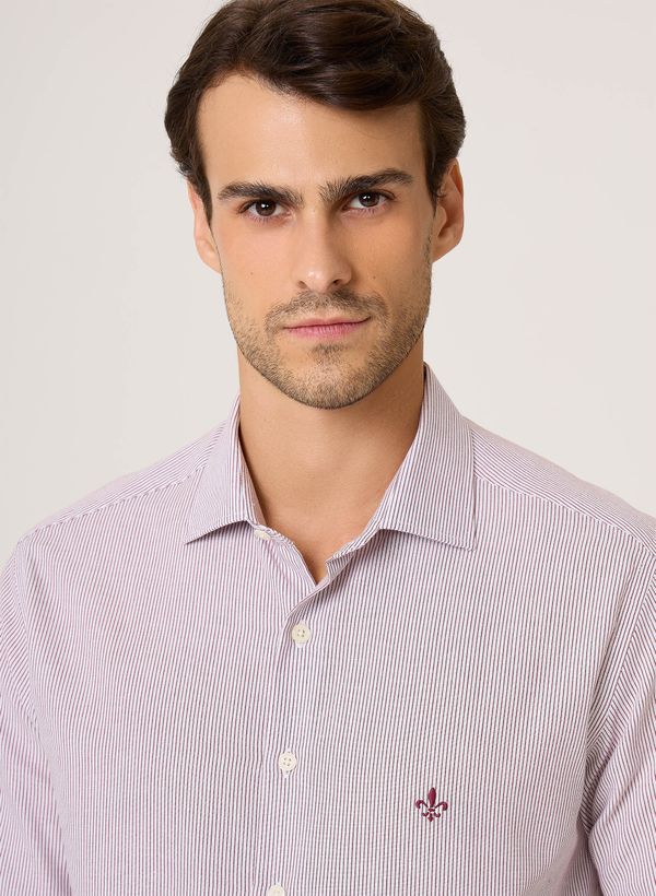 53064901_35_5-CAMISA-ML-SLIM-LISTRADA
