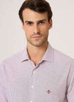 53064901_35_5-CAMISA-ML-SLIM-LISTRADA