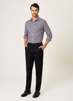 53064907_58_2-CAMISA-ML-SLIM-TRIC-XADRE