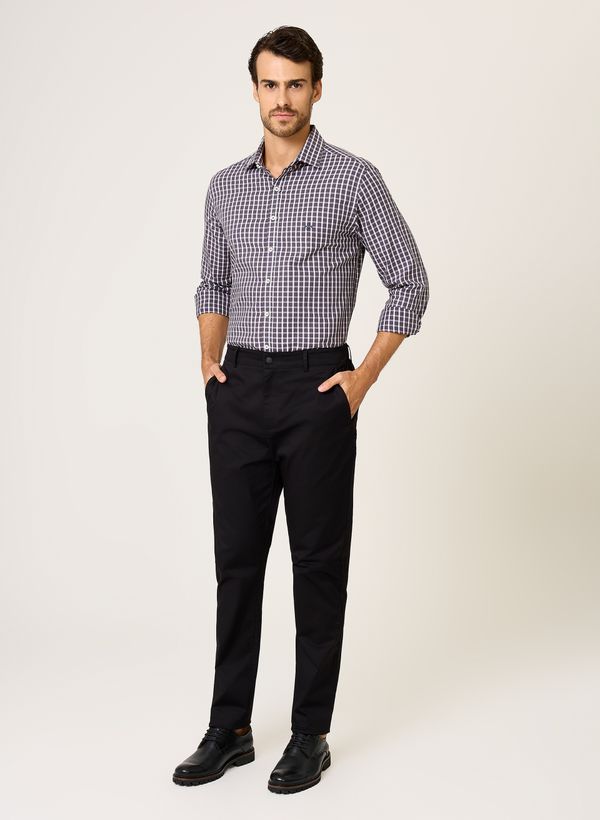 53064907_58_2-CAMISA-ML-SLIM-TRIC-XADRE