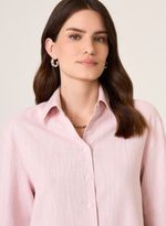 53064903_10_5-CAMISA-ML-SF-AMPLA-LISA-ANA