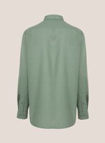 53064705_54_7-CAMISA-ML-COMFORT-TRIC-LISA