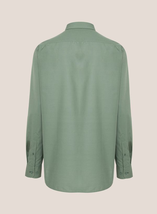 53064705_54_7-CAMISA-ML-COMFORT-TRIC-LISA
