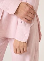 53064903_10_6-CAMISA-ML-SF-AMPLA-LISA-ANA
