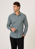 53064907_30_3-CAMISA-ML-SLIM-TRIC-XADRE