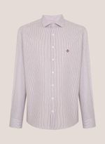 53064901_35_6-CAMISA-ML-SLIM-LISTRADA