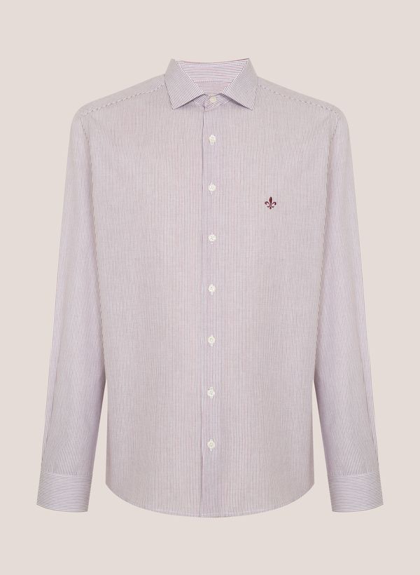 53064901_35_6-CAMISA-ML-SLIM-LISTRADA