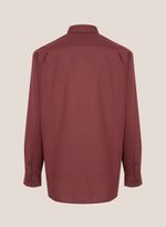 53064705_66_7-CAMISA-ML-COMFORT-TRIC-LISA