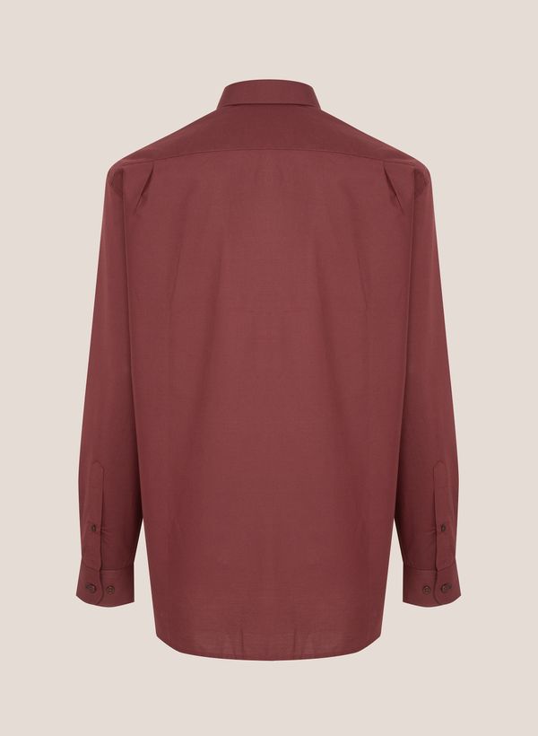 53064705_66_7-CAMISA-ML-COMFORT-TRIC-LISA