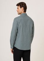 53064907_30_4-CAMISA-ML-SLIM-TRIC-XADRE