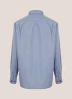 53064705_79_7-CAMISA-ML-COMFORT-TRIC-LISA