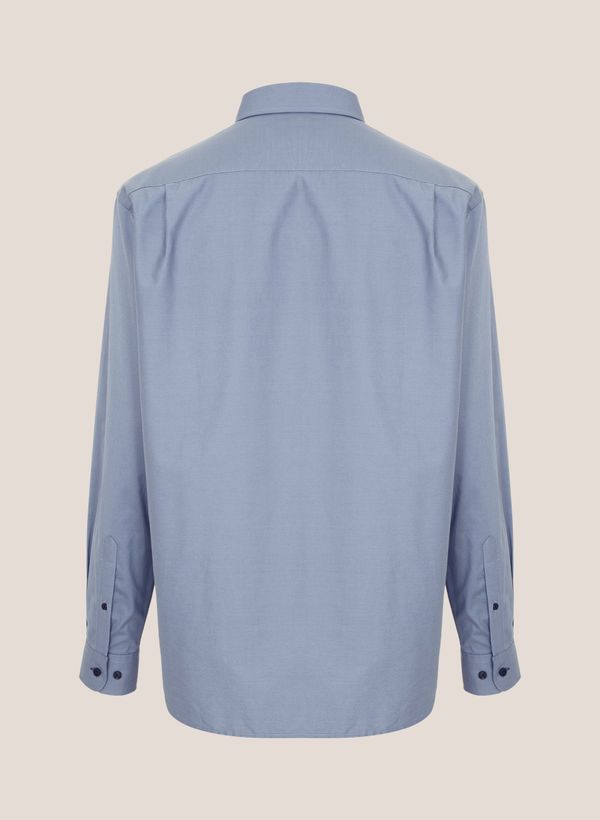 53064705_79_7-CAMISA-ML-COMFORT-TRIC-LISA