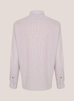 53064901_35_7-CAMISA-ML-SLIM-LISTRADA