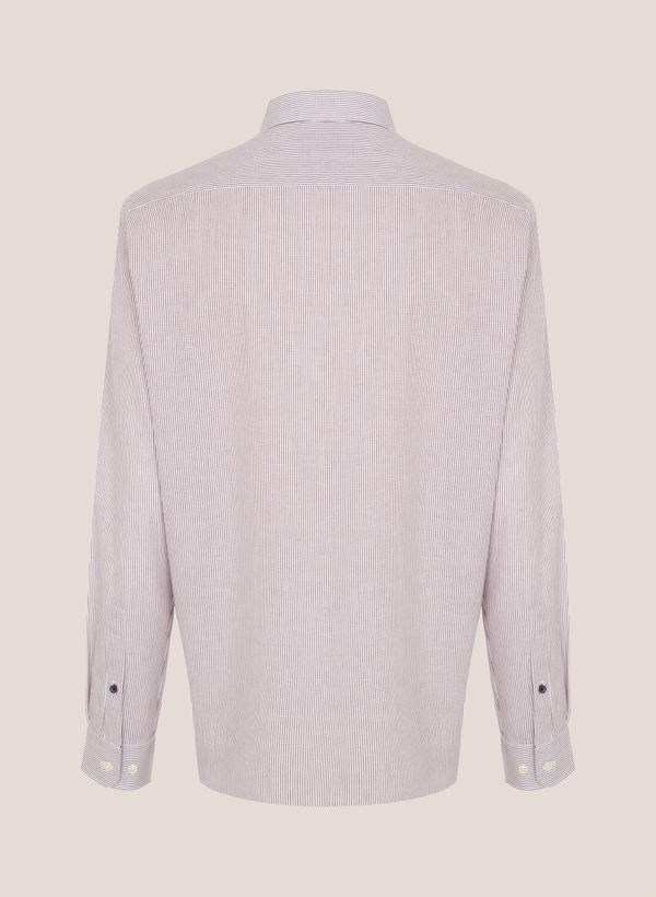 53064901_35_7-CAMISA-ML-SLIM-LISTRADA
