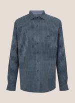 53064911_48_6-CAMISA-ML-SLIM-XADREZ-TEXTUR