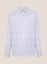 53064913_02_6-CAMISA-ML-SLIM-OXFORD-MAXXAD