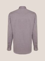 53064908_21_7-CAMISA-ML-MILANO-ALGODAOPIMA
