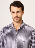 53064907_58_5-CAMISA-ML-SLIM-TRIC-XADRE