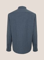 53064911_48_7-CAMISA-ML-SLIM-XADREZ-TEXTUR