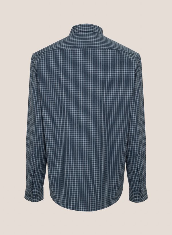 53064911_48_7-CAMISA-ML-SLIM-XADREZ-TEXTUR