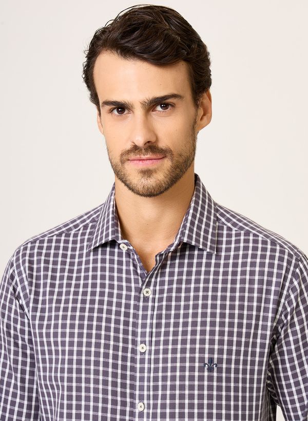 53064907_58_5-CAMISA-ML-SLIM-TRIC-XADRE