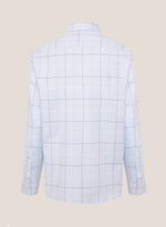 53064913_02_7-CAMISA-ML-SLIM-OXFORD-MAXXAD
