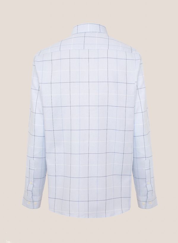 53064913_02_7-CAMISA-ML-SLIM-OXFORD-MAXXAD
