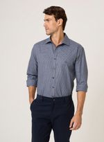 53064914_23_1-CAMISA-ML-COMFORT-MEL-VICHY