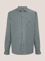 53064907_30_6-CAMISA-ML-SLIM-TRIC-XADRE