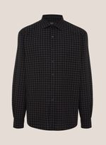 53064922_09_6-CAMISA-ML-COMFORT-TRIC-XADRE