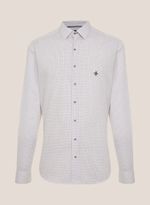 53064926_05_6-CAMISA-ML-MILANO-TRIC-XADREZ