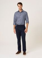 53064914_23_2-CAMISA-ML-COMFORT-MEL-VICHY