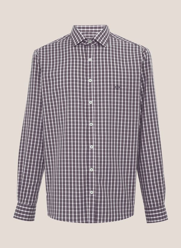 53064907_58_6-CAMISA-ML-SLIM-TRIC-XADRE