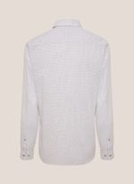 53064926_05_7-CAMISA-ML-MILANO-TRIC-XADREZ