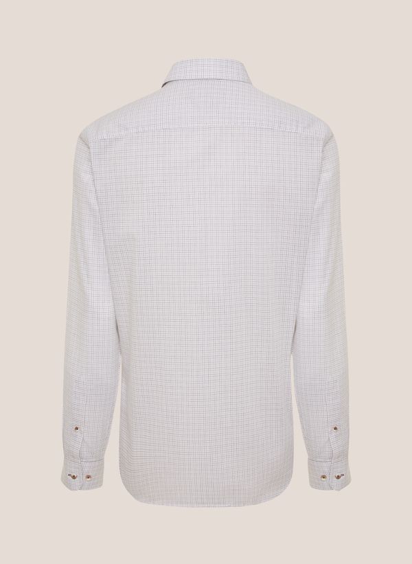 53064926_05_7-CAMISA-ML-MILANO-TRIC-XADREZ