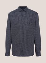 53064928_48_6-CAMISA-ML-SLIM-MAQUINETA-QUA