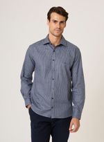 53064914_23_3-CAMISA-ML-COMFORT-MEL-VICHY