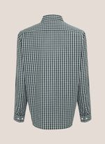 53064907_30_7-CAMISA-ML-SLIM-TRIC-XADRE