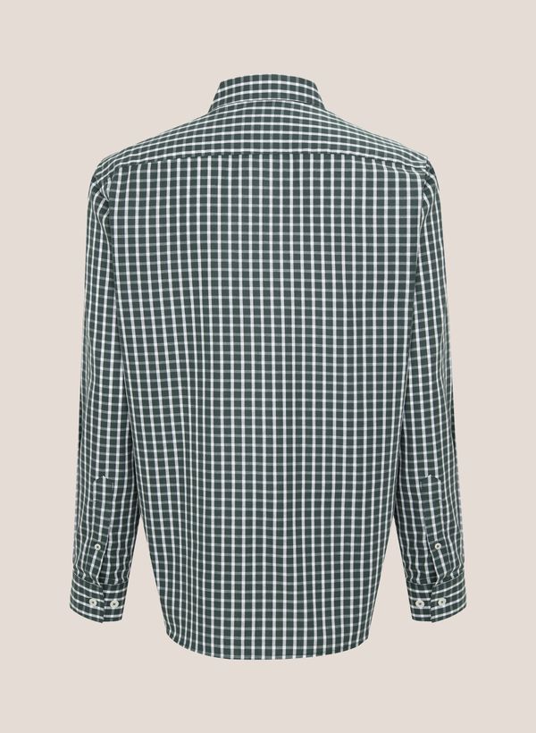 53064907_30_7-CAMISA-ML-SLIM-TRIC-XADRE
