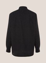 53064922_09_7-CAMISA-ML-COMFORT-TRIC-XADRE