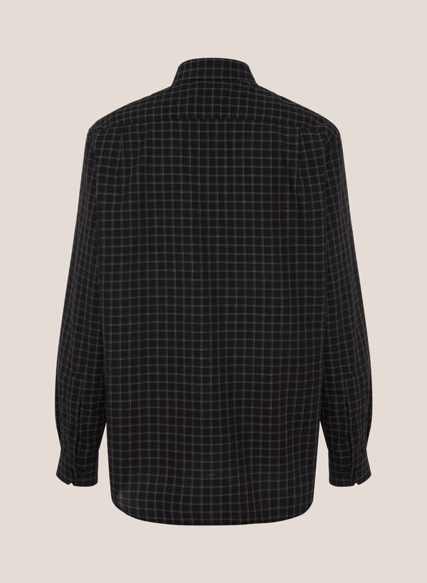 53064922_09_7-CAMISA-ML-COMFORT-TRIC-XADRE