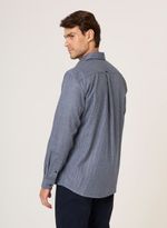 53064914_23_4-CAMISA-ML-COMFORT-MEL-VICHY
