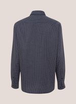 53064928_48_7-CAMISA-ML-SLIM-MAQUINETA-QUA